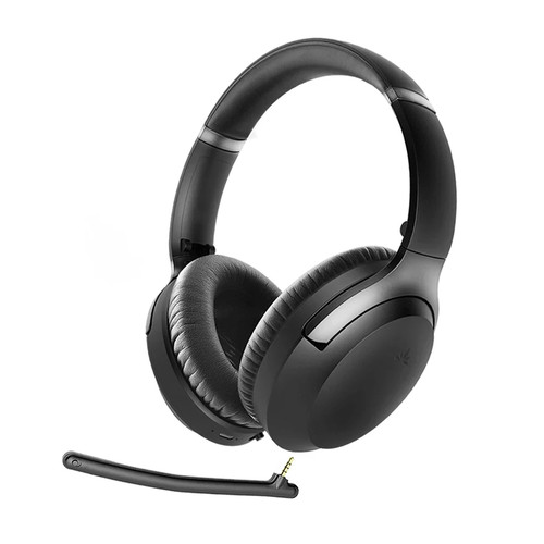 Avantalk aria pro - aria, 2