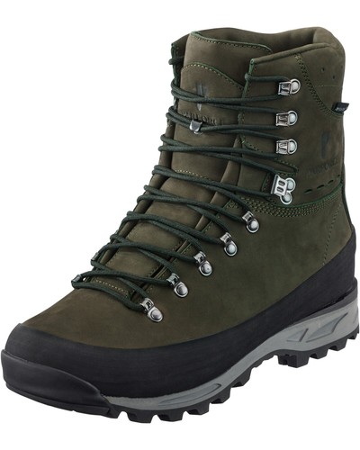 Parforce ultimate jagdstiefel - ultimate,
