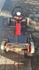 Kinderwagen Ketcar