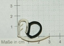 Hymer Wohnmobil Garagentor