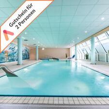 Kurzurlaub  Nordsee Hotel Novum Hinte/Emden 2 Pers. 3 Tage / 2 Nächte Frühstück