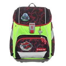 Step by Step LED Neon