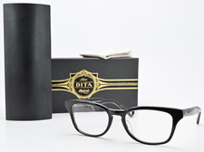 DITA Brille Sintra DRX3029 A