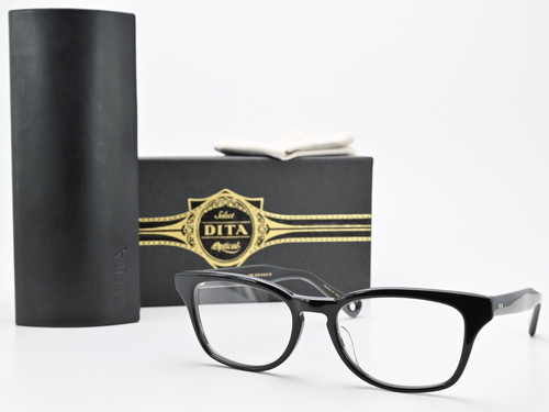 Dita brille sintra drx3029 - brille,