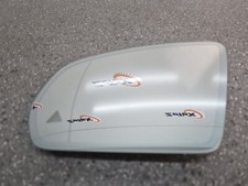 Original Mercedes W205 W213