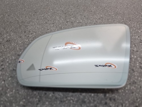 Original mercedes w205 w213 - original,