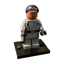 Lego® Star Wars™ Minifigur