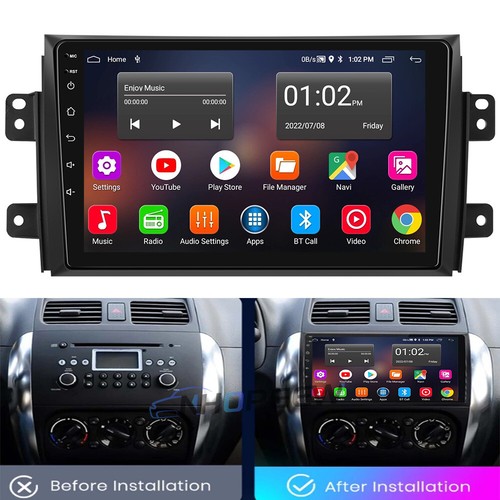 32gb android autoradio gps - 32gb,