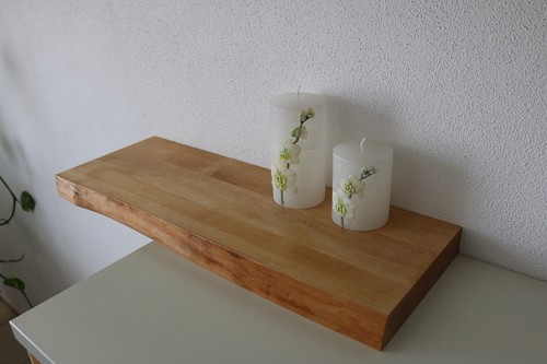 Wandboard birke massiv holz - birke,