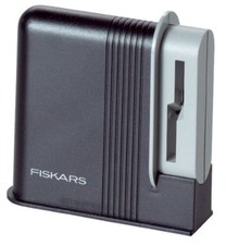 FISKARS® Scherenschärfer