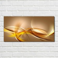 Glasbilder Wandbild Druck auf