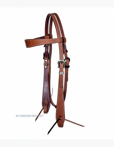 Western imports westerntrense - western,