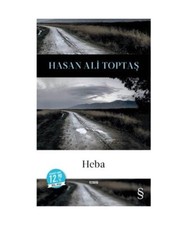 Heba: Midi Boy, Hasan Ali