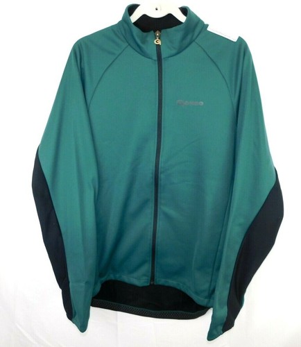 Gonso herren softshelljacke - gonso,