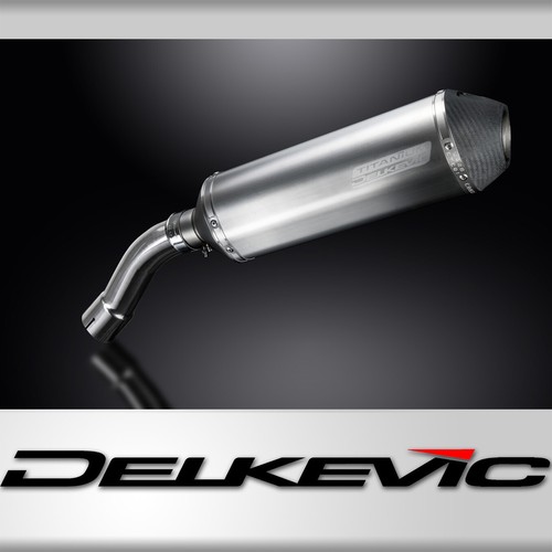 Bmw f800 2009 2017 343mm - f800, r