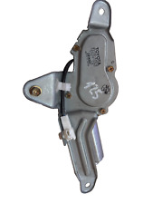 Toyota Yaris Wischermotor