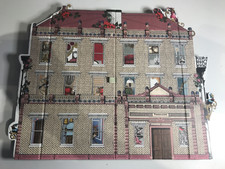 Penhaligons the portraits