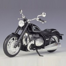 BMW R18 2022 Motorrad Modell