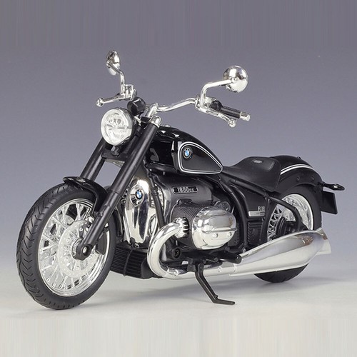 Bmw r18 2022 - 2022, modell