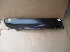 Opel Corsa B B-Säule außen