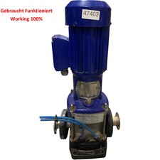 Speck IN-VB-S 2-20 F