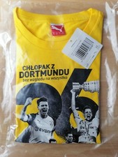 Borussia ⚽BVB⚽ Dortmund