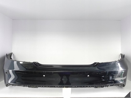 Mercedes cls x218 6 - mercedes, ii
