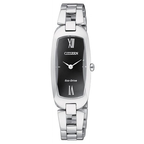 Citizen eco drive damenuhr - damenuhr,