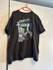 Harley Davidson Dealer T-Shirt
