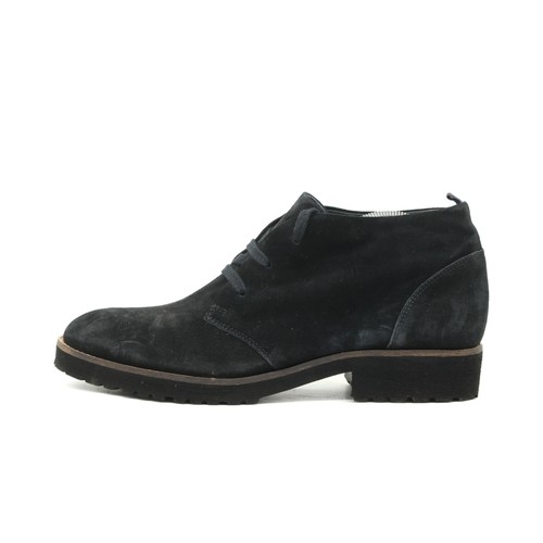 Paul green damen winter - damen,