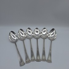 Erbe Ideal 6 Menülöffel