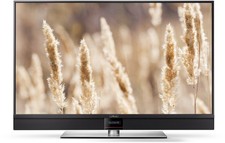 Metz classic taris 43fa72 uhd - classic,