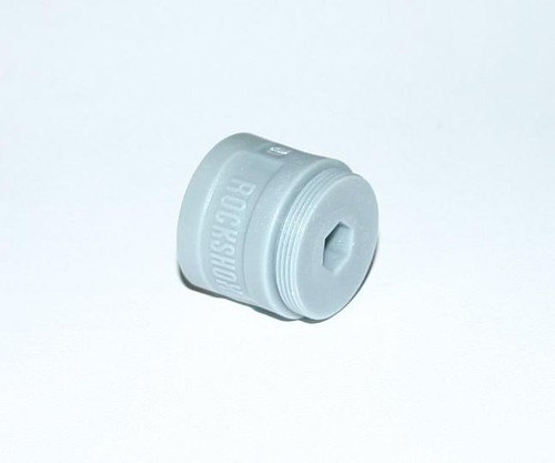 Rock shox token 35mm pike - shox,,