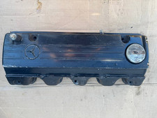 Mercedes Ventildeckel