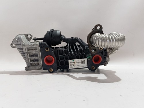 1679828380 egr kühler - egr-kÜhler, /
