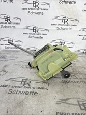 A2112670124 Mercedes Benz W211