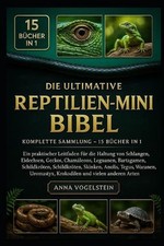 Die ultimative - die,