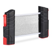 Tischtennisnetz pingpongnetz - tischtennisnetz,