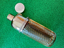 Nina ricci capricci parfums - ricci,