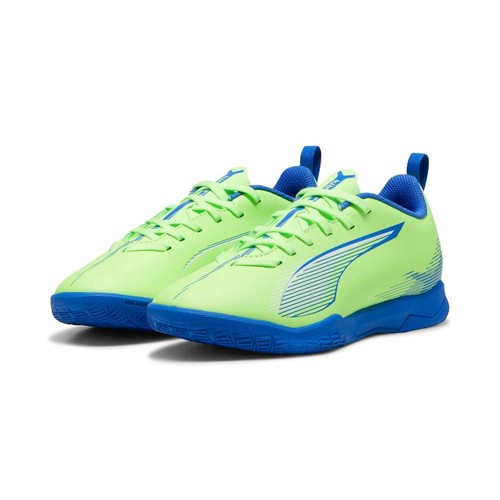 Puma ultra play - play, jr