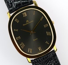 Maurice Lacroix Uhr Les