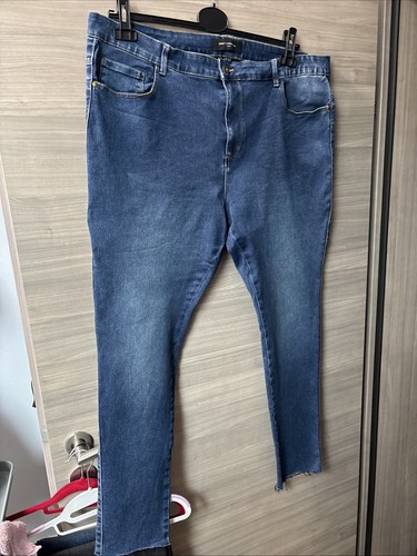 Only skinny jeans 52 - jeans, 52/32