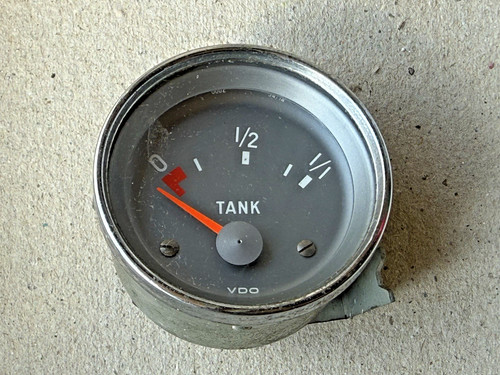 Nsu prinz 1000 - nsu, 4