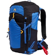 McKinley Rucksack Edda VT 28