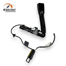 BMW E46 Gurtstraffer