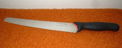 Giesser 218265 w25 prime - giesser,