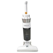NEWLUX Staubsauger Bodenreinigung Haushalt V900 kabelloser Betrieb Leistung 800 