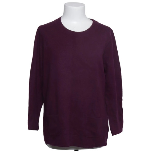 Jaeger strickpullover - jaeger,,