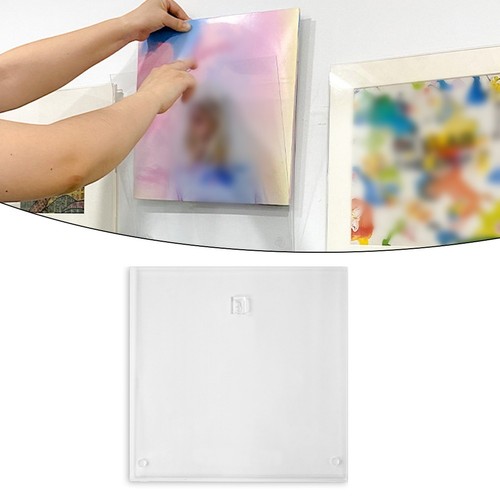 Acryl bilderrahmen für - bilderrahmen,