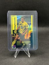 Panini wccf footista - panini,